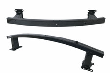 QUALITY FRONT BUMPER BAR REINFORCEMENT FOR NISSAN DUALIS J10 11/2007-05/2014