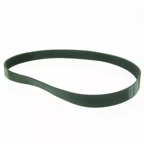 Treadmill Doctor Drive Belt for Golds Gym 450 Treadmill Model Number GGTL036072
