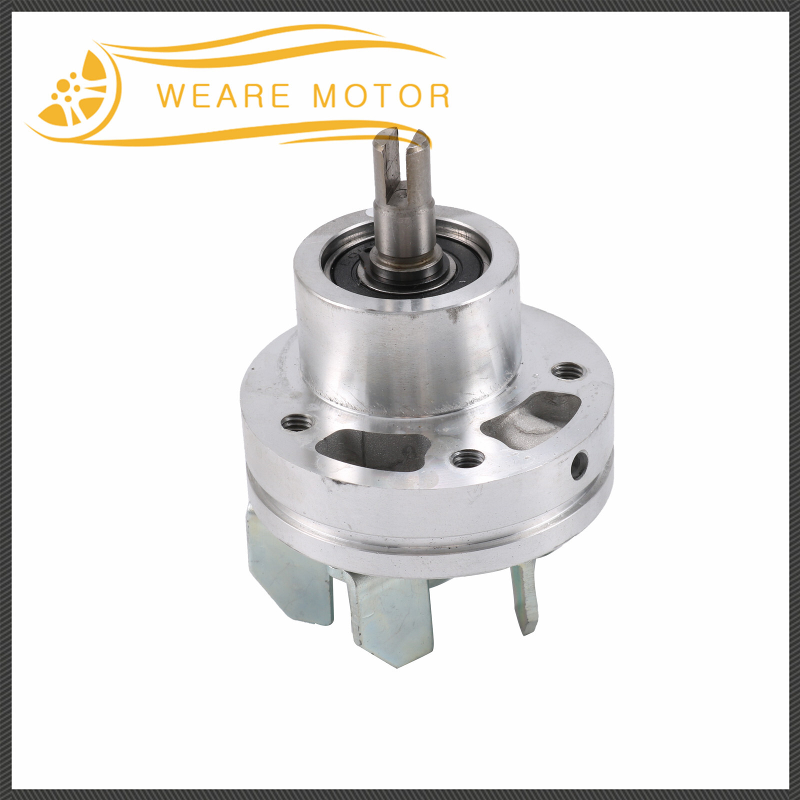 For 1980 1981 1982 1983 Honda GL1100 GL1100A GL1100I Goldwing 1100