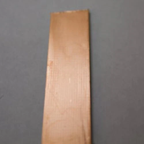 Galvanoentfetter (1000 ml) - Entfettungsmittel, Entfetter, Fettlösemittel - Bild 3 von 3