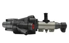 Power Steering Control Valve LARES for Ford Lincoln Replace OEM # N4010107