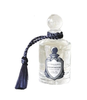 Penhaligon's 4pc Joy Filled Naughty Nibbles Gift Set 5ml/.17oz ea