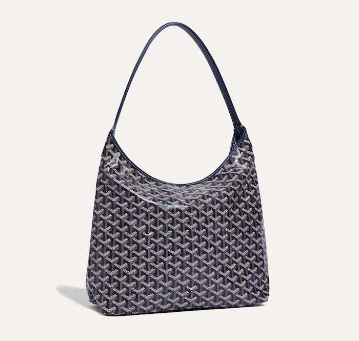 Goyard women's shop handbags