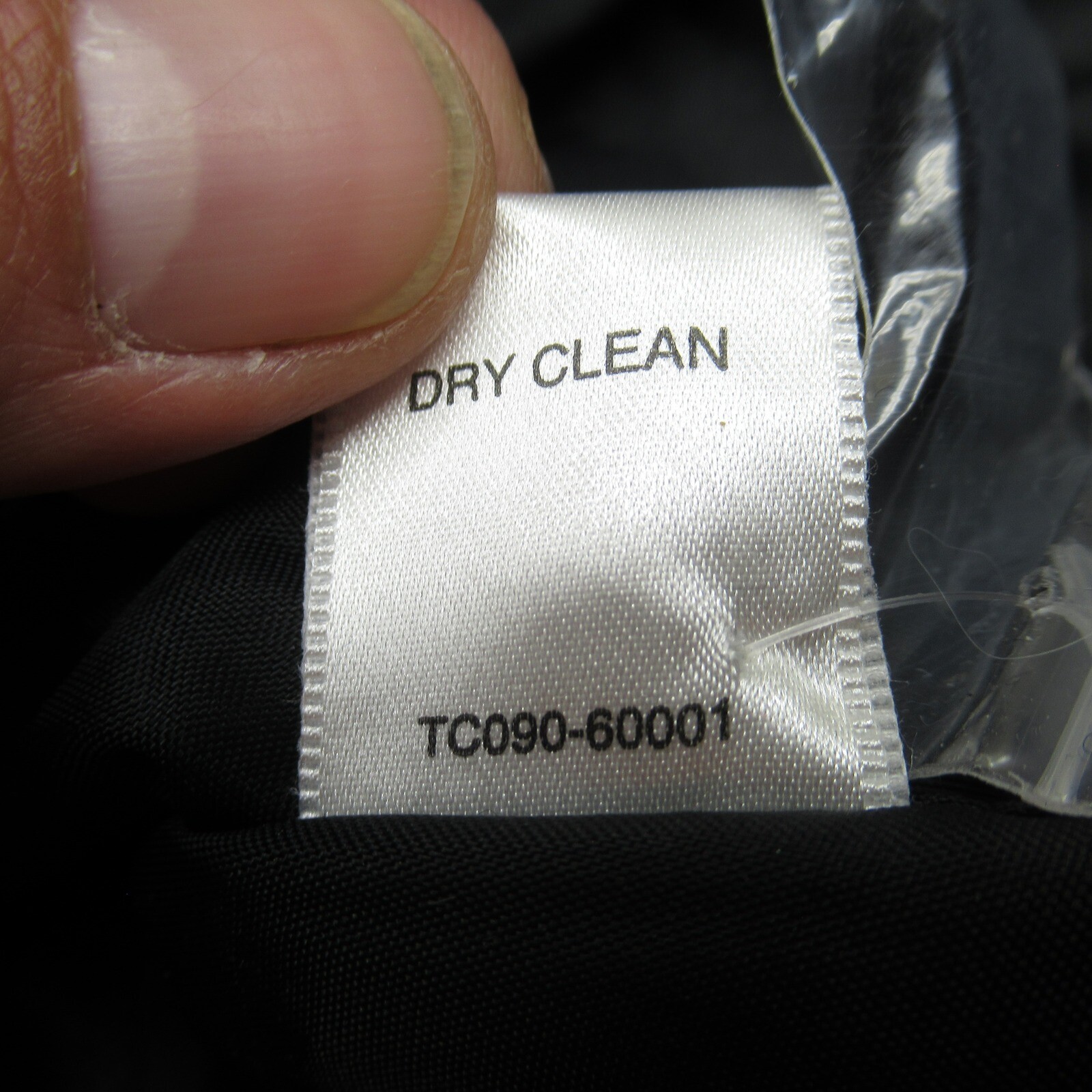 Pendleton Merino Wool Button Front Jacket Womens … - image 12