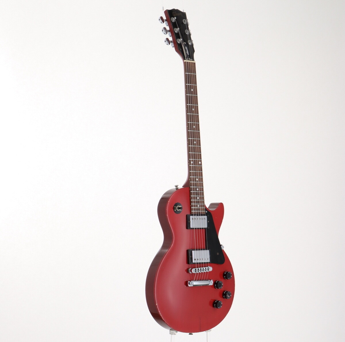 ギブソン　Les Paul Studio Wine Red 1998 s-l1200.jpg