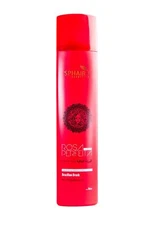 SP HAIR Professional Rosa Perfeita Progressive Thermal Volume Reducer 1Lt Sphair
