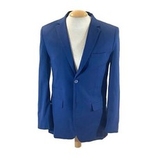 NWT Isaac Mizrahi New York Boy  s Blazer
