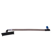 HDD Cable Lenovo IdeaPad 3 17IML05 17IIL05 3-17ADA05 3-17ARE05 GS752 NBX0001SD00