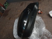 2017 PEUGEOT 5008 1618047580 OS RIGHT DRIVER DOOR WING MIRROR 5 DOOR HATCHBACK