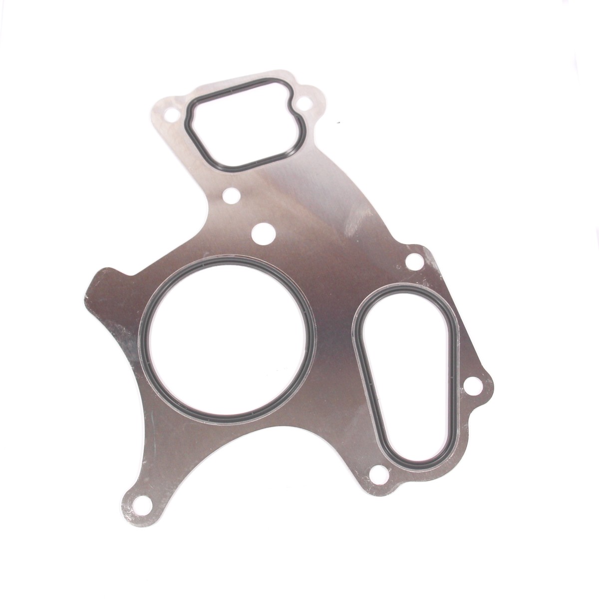 353-8578 GASKET-WATER PUMP Suitable For Caterpillar 3538578 | eBay