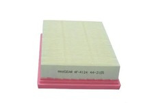 Luftfilter Filtereinsatz 26-2501 MAXGEAR für FORD GRAND C-MAX GRAND C-MAX Van