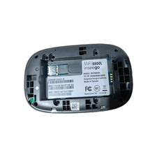 Verizon Jetpack Inseego MiFi 8800L 4G LTE Mobile Hotspot
