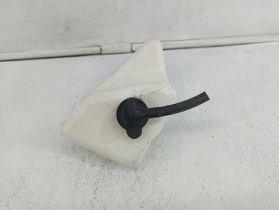 Toyota Venza Windshield Washer Fluid Reservoir Bottle Oem BFWMD