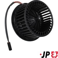 JP Group InnenraumgebläSe JP 1126101800 FüR 80 A4 Passat Audi VW T4 Transporter