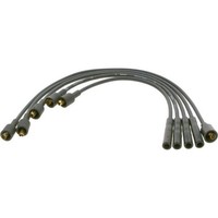 Bosch 0 986 356 785 ZüNdleitungssatz FüR Seat Fiat
