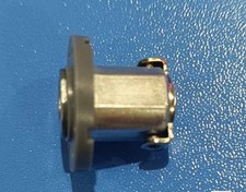 Genuine Back Rear Axis Arm Shaft Repair Part for Mavic Air 3 Rear Back Arm ex