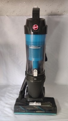 Hoover Upright 300 Haustiere Staubsauger HU300UPT Originalverpackt