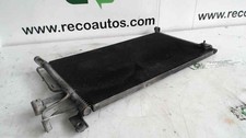 Radiateur Hyundai GALLOPER