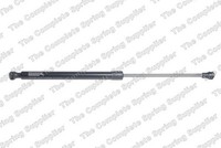 Kilen Gasfeder, Motorhaube 350004 FüR Renault