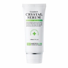 Korea Histolab Gamma Crystal Serum 50ml usau