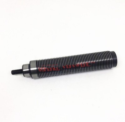 Wheel Balancer Machine 36mm Conversion Thread Shaft Spindle Screw  spindle180mm