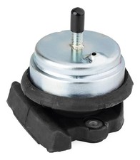 Support moteur Porsche 924