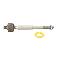 Axialgelenk, Spurstange Sasic 7774025
