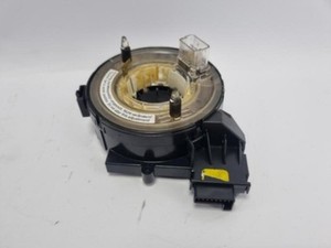 Schleifring Airbag VW Golf V Plus (5M, 521) 1K0959653C