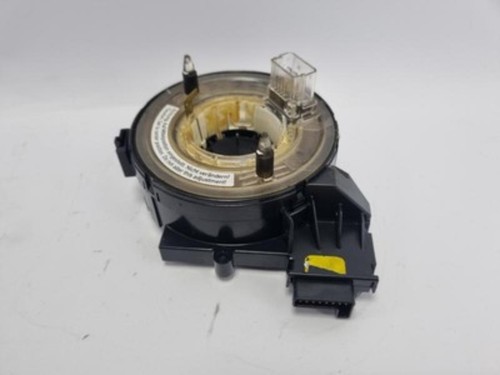 Schleifring Airbag VW Golf V Plus (5M, 521) 1K0959653C