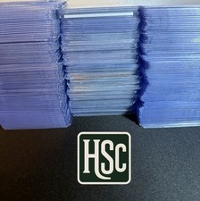 Collecting Sports Cards on a Budget 22