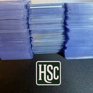 Graded Card Lot