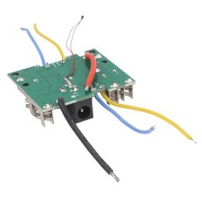 1x 5S/18V/21V 20A Battery Charging Protection Board Li-Ion Battery Circuit Board