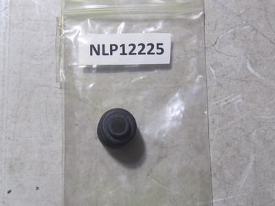 NEW GENUINE OEM NIFTYLIFT P12225 Rubber Boot