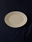 Homer Laughlin Oval Serving Platter 2