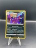 Pokemon 2022 CROBAT 105/195 Holo Rare Silver Tempest NM