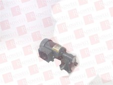 ASEA BROWN BOVERI GC3320 / GC3320 (USED)