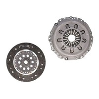 Kupplungssatz Schaeffler LuK Repset 624 3295 09