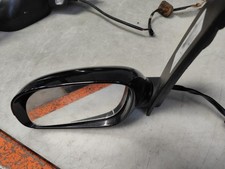 Retroviseur gauche (ou coque) Volkswagen TOURAN