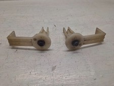 Pare-choc avant Citroen SAXO