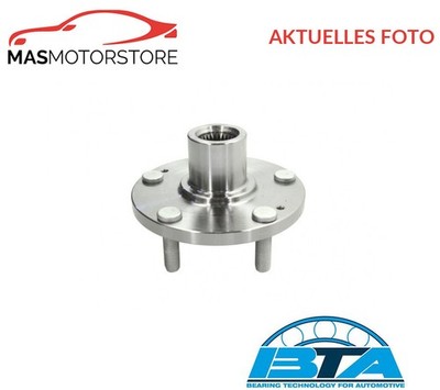 RADNABE BTA H50511BTA I NEU OE QUALITÄT