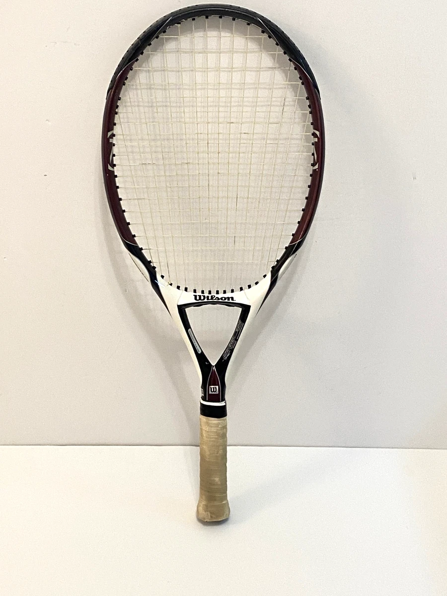 Preços baixos em Wilson K Factor | eBay