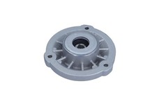 MAXGEAR Domlager Federbeinstützlager 72-3495 für BMW X3 F25 X4 F26 sDrive xDrive