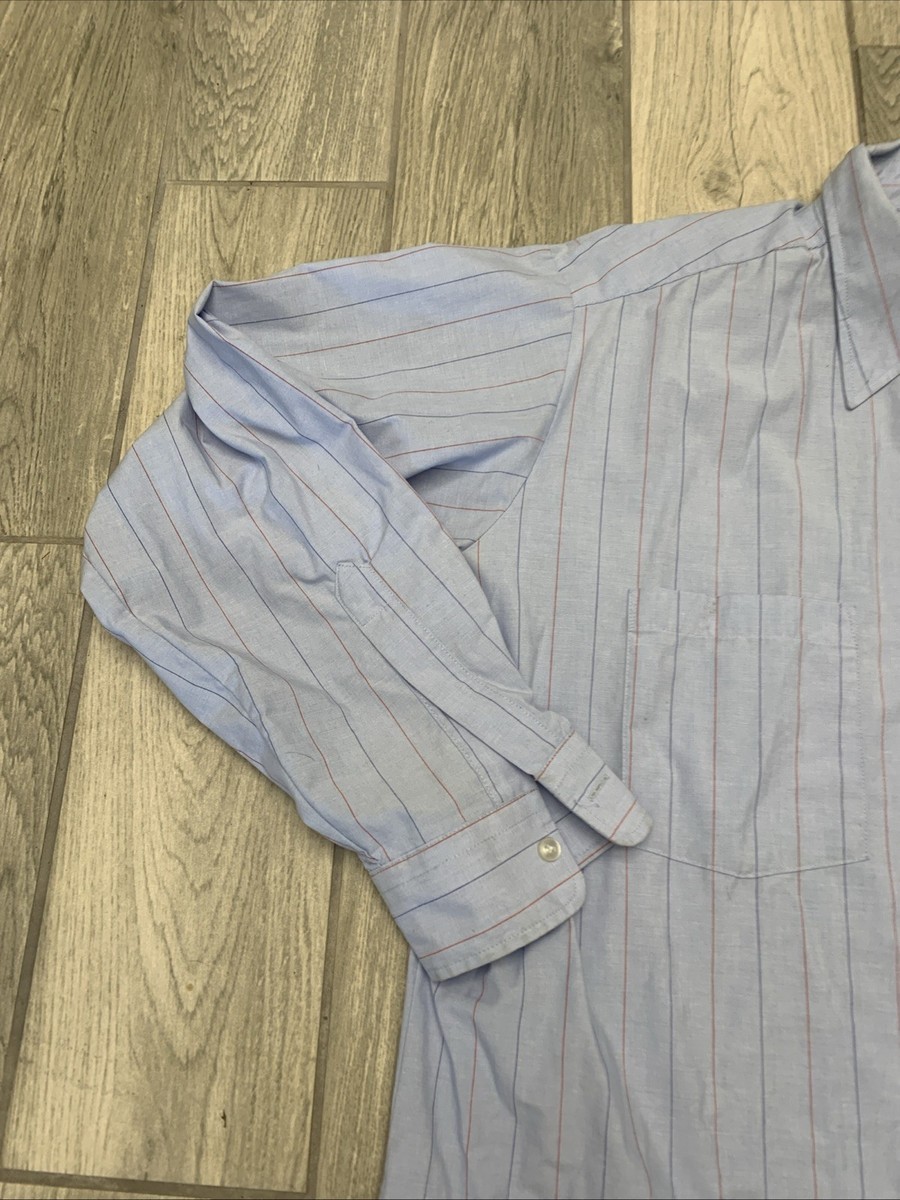 Vintage United States Postal Service Carrier Uniform Obsolete READ