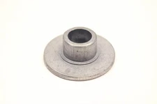 Snapper 14447 Center Button NOS