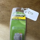 remington rifle magazine model 504 rimfire .17 Mach 2, 22 LR  — photo 2