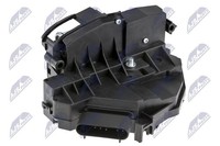 TüRschloss NTY EZC-VV-075 12V FüR Volvo S60 2 134 XC60 1 SUV 156 V60 Cross 157