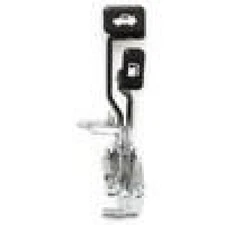 TOYOTA Genuine 64606-12060 COROLLA AE86 STARLET Corolla Back Door LockOpen Lever