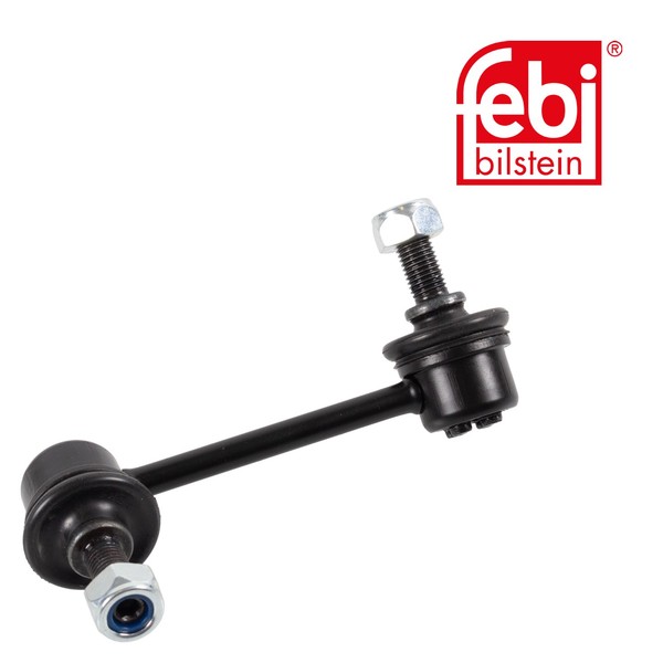 Febi Bilstein Stange/Strebe, Stabilisator 23711 FüR Mazda-image