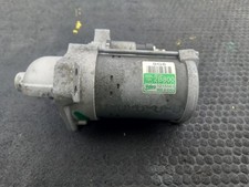 HYUNDAI TUCSON Starter Motor 2015-2021 1.6L G4FJ-6-B  