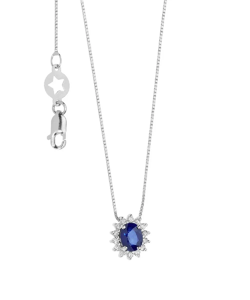 Collana Donna Gioielli Comete Perle Easy Basic trendy cod